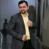 Chirag Joshi