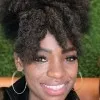 Dominica Willis
