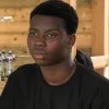 Victor Olatunbosun