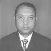 Anil Proch