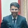 Rushikesh Nilapalle