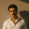 Ganesh Hinge