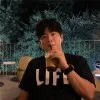 Kiwan Jung
