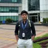 Vineel Akash