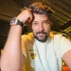 Kushal