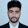 Sravan