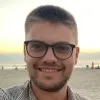 Tyler Sudol