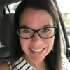 Susanne Kimball