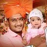 Vinayak Vidyasagar Dhotre