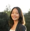 Steffi Tan