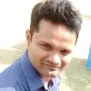 umesh pandey
