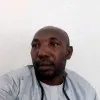 Abdullahi Adamu