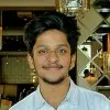 Karthik