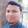 Shashikant Jaiswar