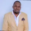 Brian Njuguna