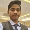 Govind Kumar