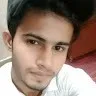 Md Fahat