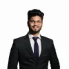 Shourya Shrivastava