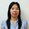 Boon Sue Choo