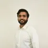 Sanjay Eranki