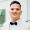 Liester Alcasid