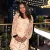 Manisha Ramani