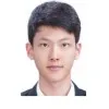 Joon Ha Hwang