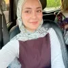 Aya Akrm Elmarakby