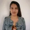 Gaby Flores