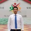 Shubham Yadav
