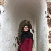 Nur Aini Rushadah