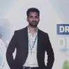 Aravindhan