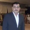 khan MAlamgir