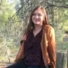 Shelbie Coker