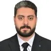 MOUSTAFA MOURSI