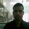 satinder kumar