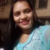 asha shelar