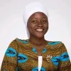 Helena Owusu Ansah