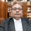 Mantu Singh