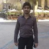 bilal akbar
