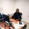 Chibuzor Okeugo