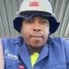 Modise Ramoabi