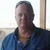 Patrick Sisti