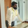 Dhayan