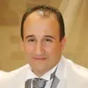karim abdennadher