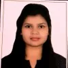Reshmi Kumari