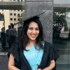 SOUBHAGYA SINGRI
