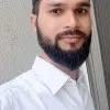 Sadam Husain