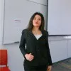 Preksha