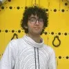 Rayen Nasraoui